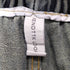 RENDTTK LOOK Y2K ヴィンテージ加工バギーデニム メンズ